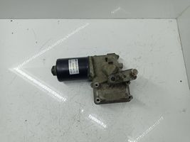 Citroen C4 I Moteur d'essuie-glace 404638