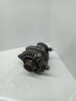 Mazda Xedos 6 Generatore/alternatore A3T08491