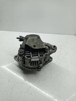 Mazda Xedos 6 Generatore/alternatore A3T08491