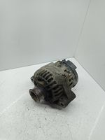 Rover 25 Alternator YLE102430