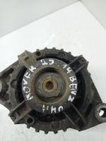 Rover 25 Alternator YLE102430