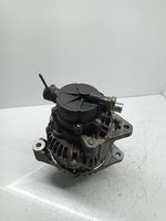 KIA Sedona Generatore/alternatore 