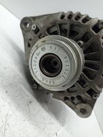 KIA Sedona Generatore/alternatore 