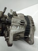 KIA Sedona Alternator 