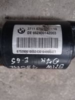 BMW 7 E65 E66 Stabilizator aktywny osi przedniej 6752800