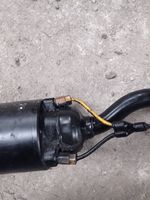 BMW 7 E65 E66 Stabilizator aktywny osi przedniej 6752800