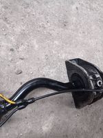 BMW 7 E65 E66 Stabilizator aktywny osi przedniej 6752800