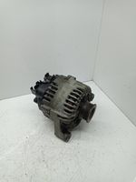 BMW 3 E90 E91 Generatore/alternatore 7799180