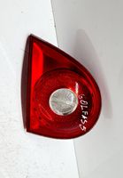 Volkswagen Golf V Lampy tylnej klapy bagażnika 1K6945093F