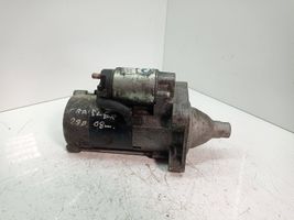 Chrysler Voyager Starter motor 04868860AA