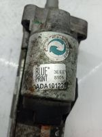 Chrysler Voyager Starter motor 04868860AA