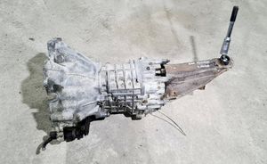 BMW 7 E23 Manual 4 speed gearbox 262020000R