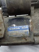 Honda Civic Motorino d’avviamento 2280004890