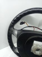 Ford Mondeo Mk III Steering wheel 