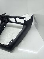 Ford Mondeo Mk III Other interior part 4s71a046c41