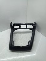 Ford Mondeo Mk III Other interior part 4s71a046c41