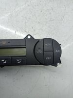 Ford Mondeo Mk III Climate control unit 3s7t18c612aj