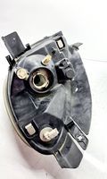 Citroen Xsara Picasso Lampa przednia 9649981780