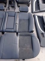 Ford Mondeo Mk III Seat and door cards trim set 