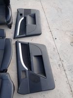 Ford Mondeo Mk III Seat and door cards trim set 