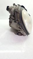 Mercedes-Benz C W203 Phare frontale A2038200261