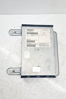 Volvo XC60 Amplificatore 31409935AA