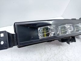 BMW 7 G11 G12 Phare de jour LED 7342953