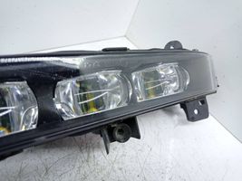 BMW 7 G11 G12 Phare de jour LED 7342953