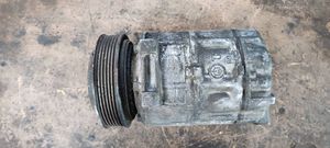 Saab 9-3 Ver2 Valvola ad espansione dell’aria condizionata (A/C) 1056806304