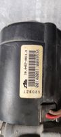 Opel Signum Pompe ABS T307808A81