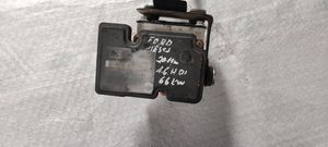 Ford Fiesta ABS Blokas 21240829405806