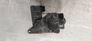 Citroen C5 Pompa ABS 10096011103