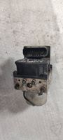 Rover 75 Pompe ABS 0265800006