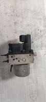 Rover 75 Pompe ABS 0265800006