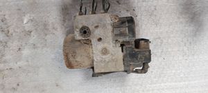 Renault Espace III ABS Pump 0273004328