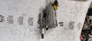 Volkswagen Sharan Brake fluid reservoir 