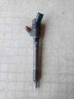 Hyundai Santa Fe Injecteur de carburant 0445110064