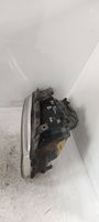 Audi A4 S4 B5 8D Lampa przednia 8D0941004C