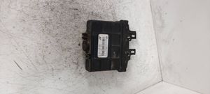 Volkswagen Sharan Komputer / Sterownik ECU silnika 099927733e