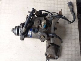 Ford Escort Pompa ad alta pressione dell’impianto di iniezione 9107202ZB