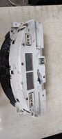 Saab 9-5 Speedometer (instrument cluster) 69295010T