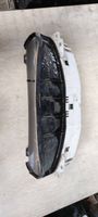 Saab 9-5 Speedometer (instrument cluster) 69295010T