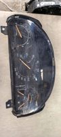 Saab 9-5 Speedometer (instrument cluster) 69295010T