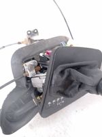 BMW 3 E46 Selettore di marcia/cambio (interno) 7515261