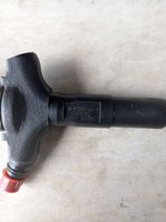 Saab 9-5 Fuel injector 97239161