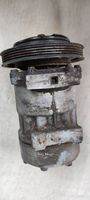 Renault Safrane Ilmastointilaitteen kompressorin pumppu (A/C) 8809203404