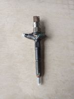 Saab 9-5 Fuel injector 97239161