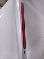 Mercedes-Benz E W211 Spoiler del portellone posteriore/bagagliaio 2117900188