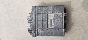 Ford Galaxy Sterownik / Moduł ECU 028906021BF