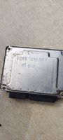 Ford Galaxy Sterownik / Moduł ECU 038906019FD